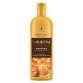 Indulekha Bringha, Shampoo, 100ml, for Hair Fall Control, with Bringharaj Extracts, Amla, Shikakai, Paraben-Free, for Men & Women